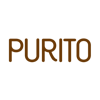 PURITO
